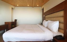 Hotel Mussoorie Heights